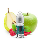 Pod Salt XTRA Pear Apple Raspberry