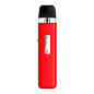 GeekVape Sonder Q Pod Kit E-Zigarette Komplettset von GeekVape