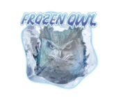 Frozen OWL