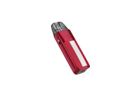 Vaporesso LUXE XR Max Pod Kit E-Zigarette Komplettset von Vaporesso