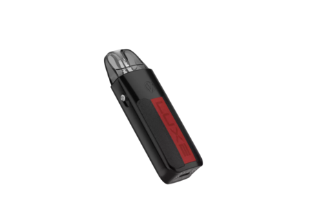 Vaporesso LUXE XR Max Pod Kit E-Zigarette Komplettset von Vaporesso