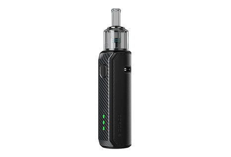 VooPoo Doric E Pod Kit E-Zigarette Komplettset von VooPoo