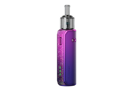 VooPoo Doric E Pod Kit E-Zigarette Komplettset von VooPoo