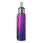 VooPoo Doric E Pod Kit E-Zigarette Komplettset von VooPoo