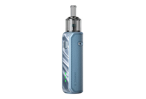 VooPoo Doric E Pod Kit E-Zigarette Komplettset von VooPoo