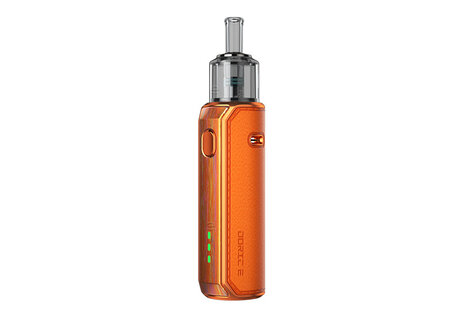 VooPoo Doric E Pod Kit E-Zigarette Komplettset von VooPoo