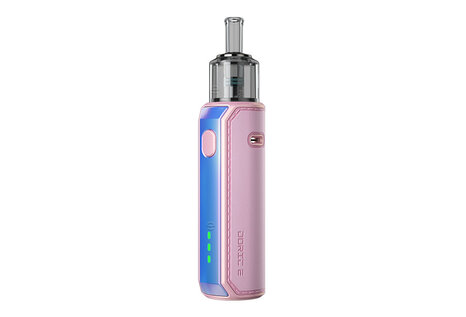 VooPoo Doric E Pod Kit E-Zigarette Komplettset von VooPoo