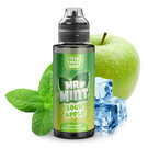 Big Bottle Flavours Mr. Mint Sour Apple