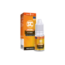 SC Nikotin Liquids AF Tabak Aroma