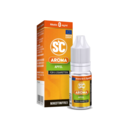 SC Nikotin Liquids Apfel Aroma