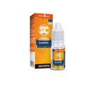 SC Nikotin Liquids Blaubeere Aroma