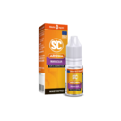 SC Nikotin Liquids Maracuja Aroma