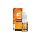 SC Nikotin Liquids Wassermelone Aroma