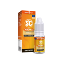 SC Nikotin Liquids Vanille Aroma