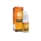 SC Nikotin Liquids RY4 Tabak Aroma