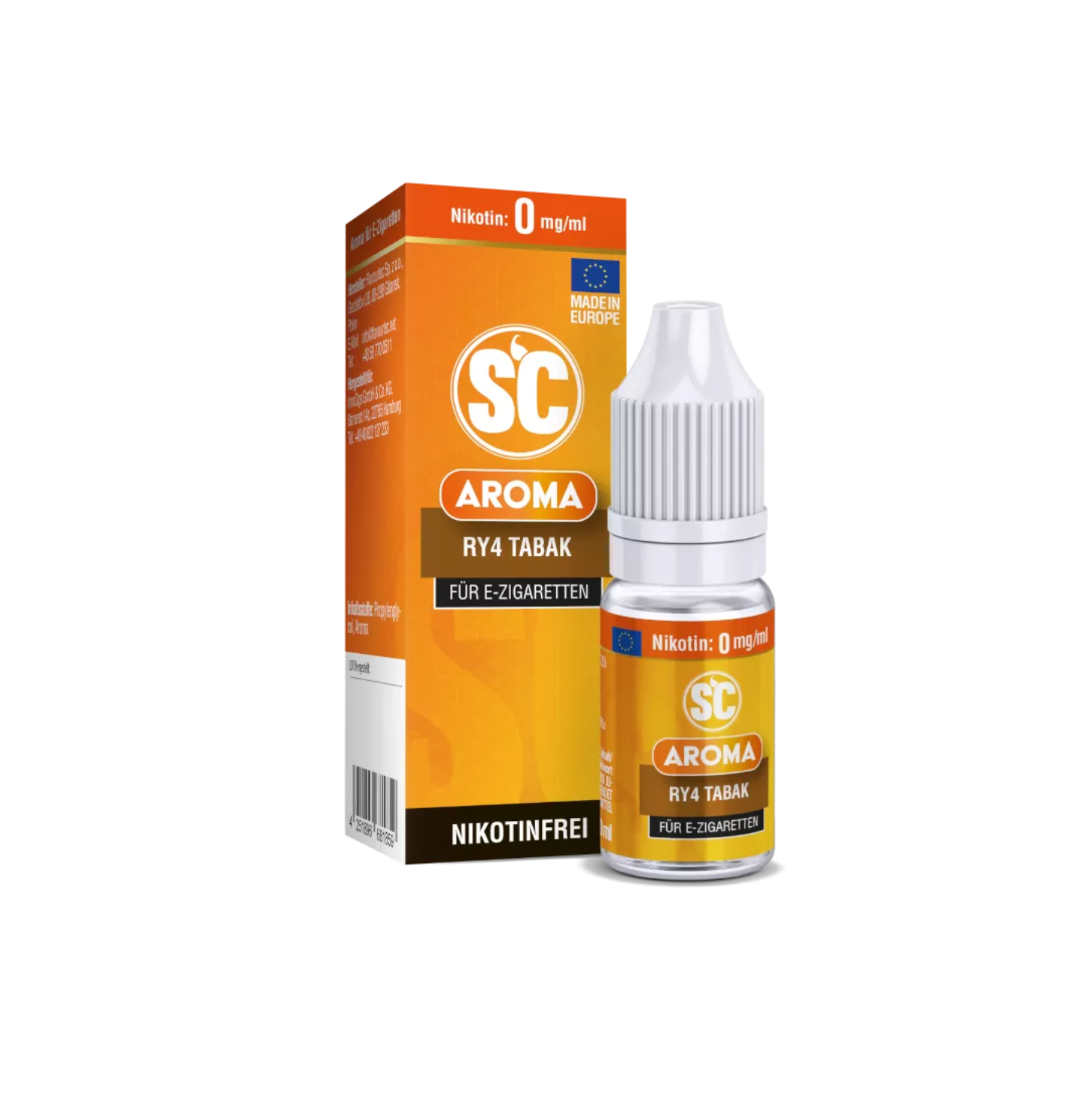 elfbar elfa kaufen Sc Liquid E Taste