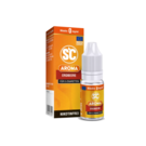 SC Nikotin Liquids Erdbeere Aroma