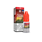 SC Nic-Salt Liquids Red Line Banana Swirl Cookie