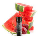 Lost Mary Watermelon Cherry Tappo Pod(2 Pods mit 2ml Liquid)