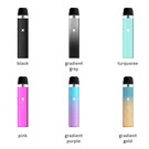 GeekVape Wenax Q Mini Pod Kit