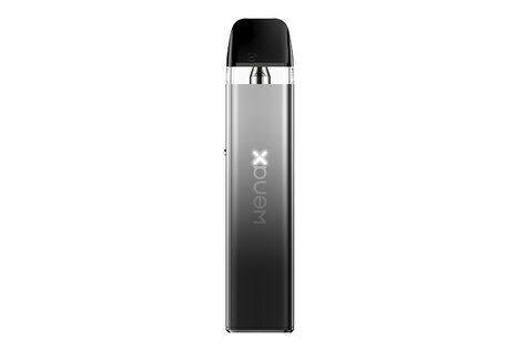 GeekVape Wenax Q Mini Pod Kit E-Zigarette Komplettset von GeekVape