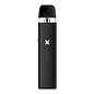 GeekVape Wenax Q Mini Pod Kit E-Zigarette Komplettset von GeekVape