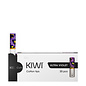 Kiwi Kiwi Pen Pod Drip Tip / Baumwollfilter Ersatzteil von Kiwi
