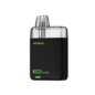 Vaporesso ECO Nano Pod Kit E-Zigarette Komplettset von Vaporesso