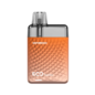 Vaporesso ECO Nano Pod Kit E-Zigarette Komplettset von Vaporesso