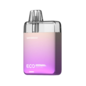 Vaporesso ECO Nano Pod Kit E-Zigarette Komplettset von Vaporesso