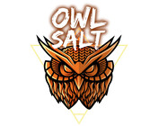 OWL Salt 