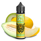 OWL Salt  Honeydew