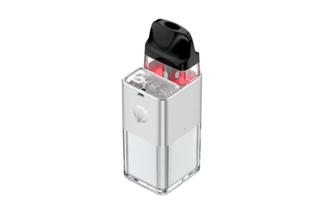 Vaporesso XROS Cube Kit E-Zigarette Komplettset von Vaporesso