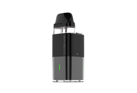 Vaporesso XROS Cube Kit E-Zigarette Komplettset von Vaporesso