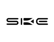 SKE