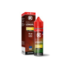 SC Nikotin Liquids Citrus Red Line