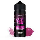 Yeti Frosty Pink Lemonade Overdosed