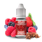 Eulen Aroma Roter Baron 10 ml