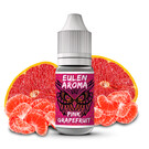 Eulen Aroma Pink Grapefruit 10 ml