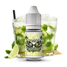 Eulen Aroma Mojito 10 ml