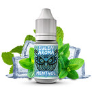 Eulen Aroma Menthol 10 ml