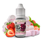 Eulen Aroma Marshmallow Strawberry 10 ml