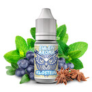 Eulen Aroma Klostein 10 ml