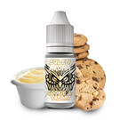 Eulen Aroma Cookie & Cream 10 ml