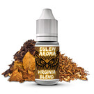 Eulen Aroma Virginia Blend 10 ml