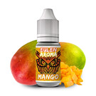 Eulen Aroma Mango 10 ml