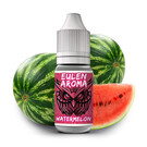 Eulen Aroma Watermelon 10 ml