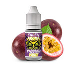 Eulen Aroma Passionfruit 10 ml