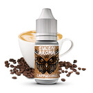 Eulen Aroma Cappuccino 10 ml