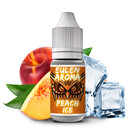 Eulen Aroma Peach Ice 10 ml